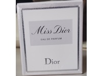 Dior Eau De Parfum, Miss Dior, 0.17 fl oz/5 mL - thumbnail 2
