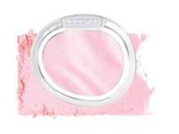 Joocyee Aura Glazed Blush & Highlighter, G225 Pink Glow, 0.176 oz/5 g - thumbnail 1