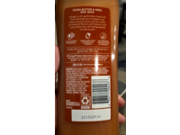 Suave Comforting Body Wash, Cocoa Butter & Shea, 18 fl oz/532 mL - thumbnail 3