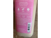 Bath & Body Works Nourishing Body Lotion, Strawberry Pound Cake, 8 fl oz/236 mL, Pack Of 3 - Image 5