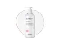 Tonymoly Wonder Ceramide Mochi Toner, 10.14 fl oz/300 mL - Image 2
