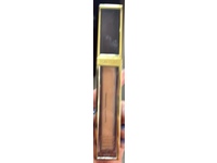 Tom Ford Shade and Illuminate Concealer, 3CO Tulle, 0.18 fl oz/5.4 mL - Image 3