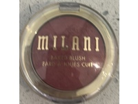 Milani Baked Blush, Ciao Bella, 0.12 oz/3.5 g - thumbnail 2