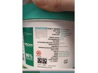 Garnier Body Superfood Moisturising Cream, Aloe Vera + Magnesium, 380 mL - Image 4