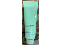 Cocofloss Cocoshine Toothpaste, Delicious Mint, 3.4 oz/96.4 g - Image 3