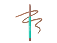 Thrive Causemetics Lip Filler Lip Liner, Kackie Mocha, 0.012 fl oz/0.35 g - Image 2