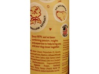 Pet Head Birthday Sparkle Spray, Cotton Candy, 10.1 fl oz/300 mL - thumbnail 4