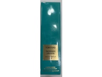 Tom Ford Eau de Parfum, Taormina Orange, 0.34 fl oz/10 mL - thumbnail 2