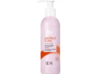 Etos Perfect Curls Cream, 200 mL - Image 2