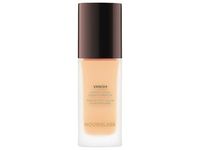 Hourglass Vanish Liquid Foundation, Linen, 0.84 fl oz/25 mL - Image 2