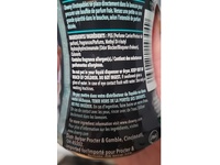 Downy Un Stopables In-Wash Scent Booster, Fresh, 3.3 oz/93.5 g - Image 4