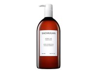 Sachajuan Normal Hair Conditioner, 33.5 fl oz/990 mL - thumbnail 1
