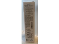 Milbon Creative Style Shimmer Brilliant Polishing Oil, 1.7 fl oz/50 mL - Image 4