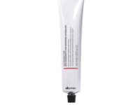 Davines The Present Time Demi-Permanent Hair Color, 9.21, 3.38 fl oz/10 mL - thumbnail 1
