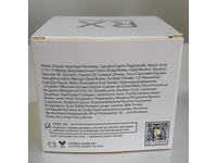 Beekman 1802 Milk RX Body Crepe Smoothing Cream, 6 oz/177 mL - thumbnail 3