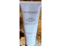 SkinIntegra Rapid Crack Repair Cream, 3 oz/85 g - Image 3