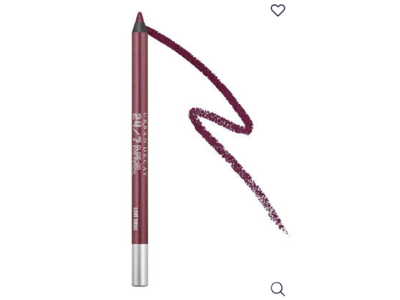 Urban Decay 24/7 Glide-On Eye Pencil, Love Drug, 0.04 oz/1.2 g