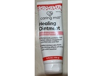 Caring Mill Healing Ointment, 3.75 oz/106 g - Image 2