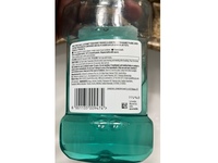 Listerine Daily Mouthwash, Fresh Burst, 250 mL - thumbnail 3