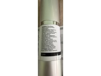 Vibriance Super C Penetrating Serum , 1 fl oz/30 mL - thumbnail 4