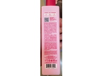 Be Care Love Believe Spirit Lift Volumizing Blow Dry Primer, Biotin Complex, Copper Peptide, Caffeine, 5 fl oz/148 mL - thumbnail 3