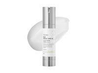 VT Cosmetics Mild Reedle Shot 50, 1.69 fl oz/50 mL - Image 2