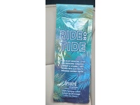 Devoted Creations Beach Ready Bronzing Lotion, Ride Or Tide, 0.5 fl oz/15 mL - thumbnail 2