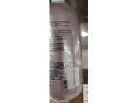 Living Proof Restore Conditioner, 24 fl oz/710 mL - Image 5