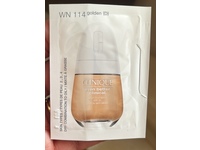 Clinique Even Better Serum Foundation, WN 114 Golden (D), SPF 20, 0.3 fl oz/1 mL - Image 2