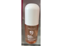 Pacifica Hair Perfume, Solar Flower, 3 fl oz/88 mL - thumbnail 2