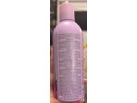 Flora & Curl Style Me Twist & Braid Cream, Sweet Hibiscus, 10.1 fl oz/300 mL - thumbnail 4