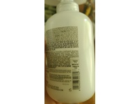 Davines Curl-Enhancing Milk, Love, 8.5 fl oz/250 mL - thumbnail 4