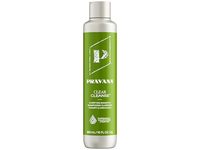 Pravana Clear Cleanse Clarifying Shampoo, 10 fl oz/300 mL - thumbnail 1