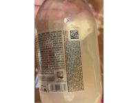 Davines Oil Shampoo, Roucou Oil, 9.47 fl oz/280 mL - thumbnail 3