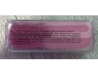 About-Face Cheek Freak Blush Balm, Shagged, 0.35 oz/10 g - Image 4