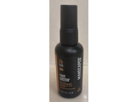 Manscaped Foot Duster Foot Deodorant, Cooling, 1.89 fl oz/56 mL - thumbnail 2