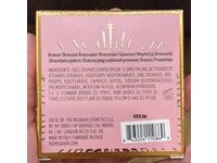 Pat McGrath Labs Skin Fetish Divine Bronzer, Bronze Mahogany, 0.33 oz/9.5 g - thumbnail 3