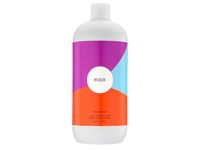 R+ Color Momentum Liqui Creme Developer, 10 Volume, 30.4 fl oz/900 mL - thumbnail 1