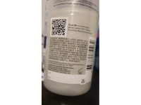 La Roche Posay Lipikar Ap+ Gentle Foaming Moisturizing Wash, 13.52 fl oz/400 mL - Image 5