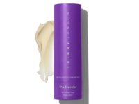 Trinny London The Elevator Phyto/Peptide Concentrate Neck Cream, 1.69 fl oz/50 mL - Image 2