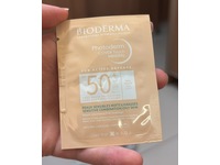Bioderma Photoderm Cover Touch Mineral Sun Active Defense Cream, SPF 50+ PA++++, 2 g - thumbnail 2