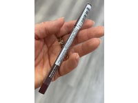 Ulta Beauty Gel Eye Liner, Wine Down, 0.04 oz/1.2 g - thumbnail 3