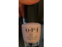 OPI Nail Lacquer, Hollywood & Vibe, 0.5 fl oz/15 mL - thumbnail 2