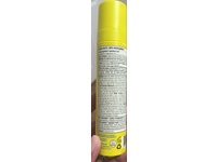 Attitude Sunly Mineral Sunscreen, SPF 50+, Unscented, 3 oz/85 g - thumbnail 3