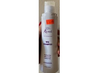 Bobos Remi Wig Shampoo, 6.76 fl oz/200 mL - thumbnail 2
