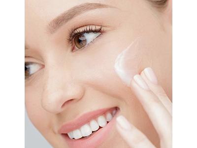 美容液 ENVIORN Moisture Series Cream 4 Vita-Complex Super Moisturiser+ | Focus Care™ Moisture+