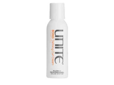 Unite Boing Defining Curl Cream, 2 fl oz/59 mL