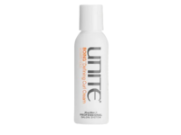 Unite Boing Defining Curl Cream, 2 fl oz/59 mL - Image 2