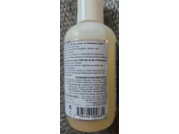 Curl Keeper Energizing Shampoo, 3.4 fl oz/100 mL - Image 5