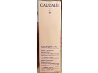 Caudalie Resveratrol-Lift Redensifying Cashmere Fluid, 1.3 fl oz/40 mL - thumbnail 2